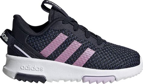 adidas zaalschoene meisje|adidas girls sneakers sale.